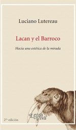 Papel LACAN Y EL BARROCO