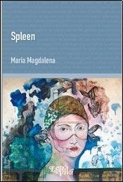 Papel SPLEEN (COLECCION NARRATIVA)