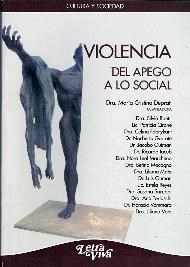 Papel VIOLENCIA DEL APEGO A LO SOCIAL (CULTURA Y SOCIEDAD)