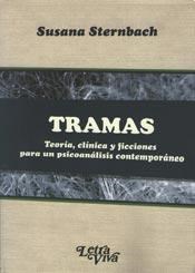 Papel TRAMAS