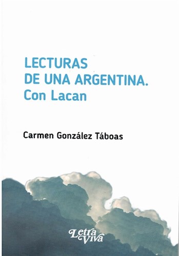  Lecturas De Una Argentina