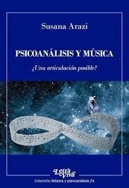  Psicoanalisis Y Musica