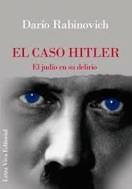 Papel EL CASO HITLER