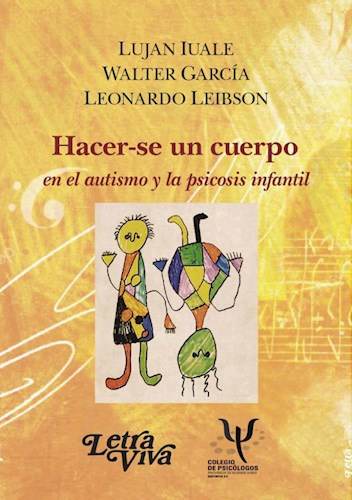 Papel HACER-SE UN CUERPO