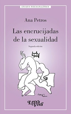 Papel ENCRUCIJADAS DE LA SEXUALIDAD