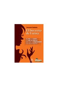 Papel Secreto De Luisa, El