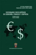 Papel DICCIONARIO BURSATIL INGLES CASTELLANO
