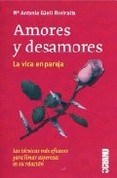 Papel QUIEN SOY YO SIN MI PAREJA