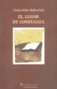 Papel LUGAR DE CONSTANZA