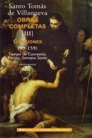 Papel OBRAS COMPLETAS (3 VOL) AMARO VILLANUEVA