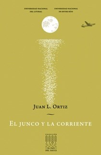 Papel Junco Y La Corriente, El