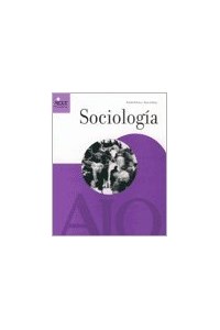 Papel Sociologia (Aique)