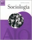 Papel SOCIOLOGIA AIQUE POLIMODAL