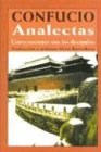 Papel Analectas Confucio (Andromeda