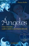 Papel ANGELES COMO INVOCARLOS Y PEDIR SU AYUDA EN CADA SITUACION DE LA VIDA