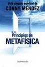 Papel VIDA Y LEGADO ESPIRITUAL DE CONNY MENDEZ PRINCIPIOS DE  METAFISICA
