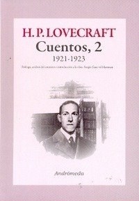 Papel Cuentos 2 1921-1923