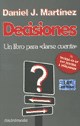 Papel DECISIONES (14 EDICION) (INCLUYE CD)