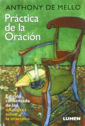 Papel PRACTICA DE LA ORACION