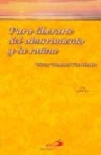Papel SANAME CON TU BOCA EL ARTE DE BESAR