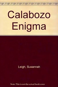 Papel Calabozo Enigma