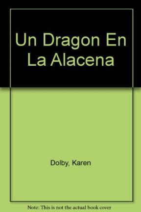 Papel UN DRAGON EN LA ALACENA (PUZZLES LUMEN AVENTURITAS)