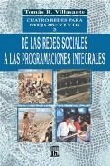 Papel DE LAS REDES SOCIALES A LAS PROGRAMACIONES INTEGRALES (2)