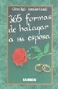 Papel AMOR PALABRA DE ACCION REGLAS DE JUEGO PARA LA RELACION
