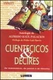 Papel CUENTECICOS & DECIRES DE MATEMATICOS DE POETAS O DE FIL