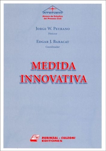 Papel Medida Innovativa