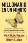 Papel MILLONARIO EN UN MINUTO