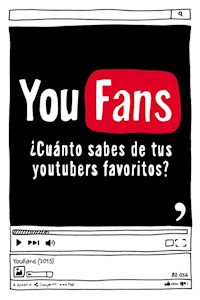 Papel Youfans