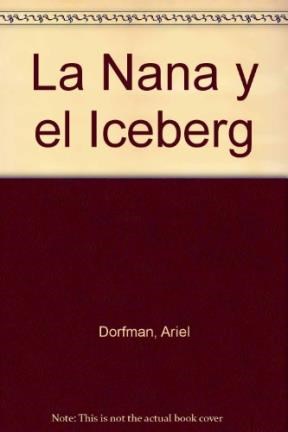 Papel Nana Y El Iceberg, La Oferta