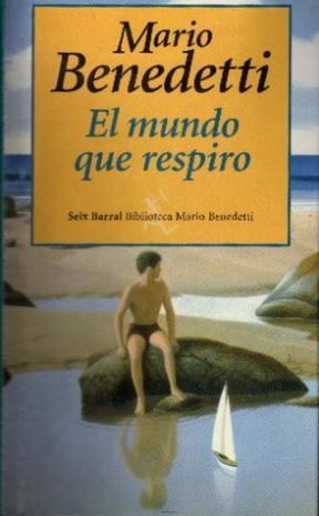 Papel MUNDO QUE RESPIRO (CARTONE)