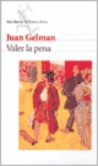 Libro El Emperrado Corazon Amora De Juan Gelman 