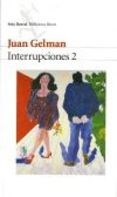 Papel GOTAN (BIBLIOTECA BREVE)