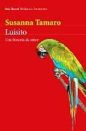 Papel LUISITO (BIBLIOTECA FORMENTOR)