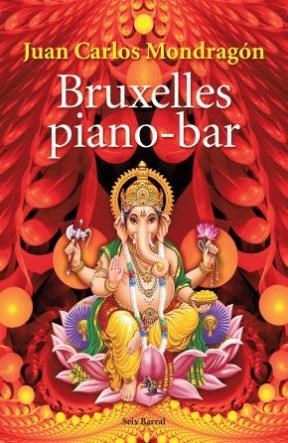  Bruxelles Piano Bar