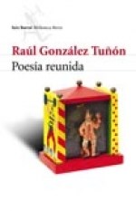 Papel POESIA REUNIDA (BIBLIOTECA BREVE)