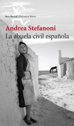 Papel Abuela Civil Española, La