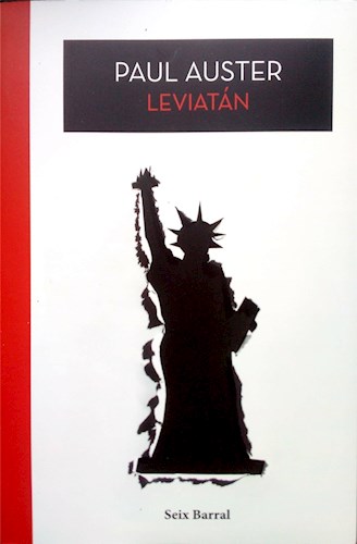 Papel Leviatan