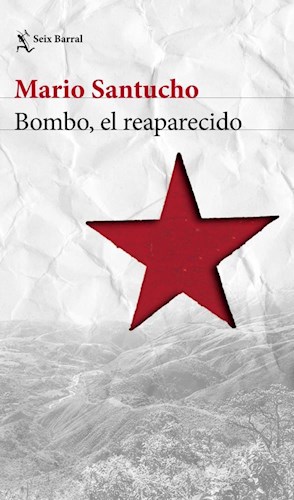 Papel BOMBO, EL REAPARECIDO