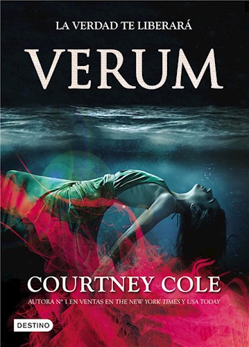 E-book Verum #2