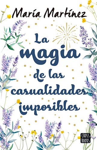 Papel MAGIA DE LAS CASUALIDADES IMPOSIBLES