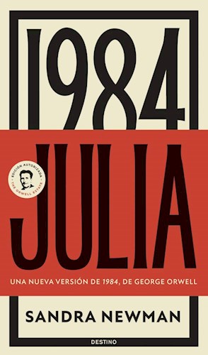 Papel JULIA