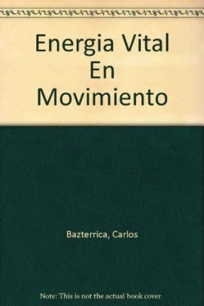 Papel ENERGIA VITAL EN MOVIMIENTO TAI CHI CHUAN GIMNAASIA CHI