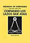 Papel CORTANDO LOS LAZOS QUE ATAN MANUAL DE EJERCICIOS