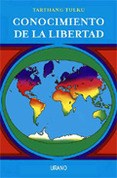 Papel RELAJACION KUM NYE (PARTE 1 CON CD)