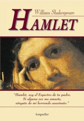 Papel Hamlet Td