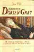 Papel Retrato De Dorian Gray, El Td